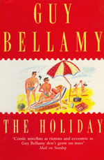 The-holiday