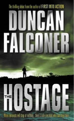 The-hostage