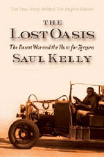 The-hunt-for-zerzura-the-lost-oasis-and-the-desert-war