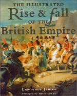 The-illustrated-rise-and-fall-of-the-british-empire