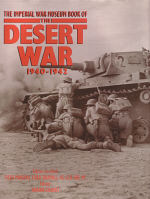 The-imperial-war-museum-book-of-the-desert-war