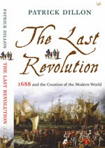 The-last-revolution