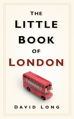 The-little-book-of-london