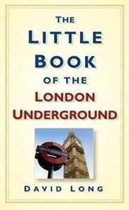 The-little-book-of-the-london-underground