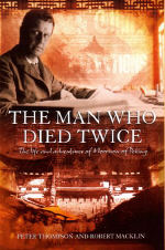 The-man-who-died-twice