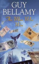 The-man-who-won