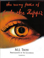 The-many-faces-of-jack-the-ripper