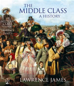 The-middle-class