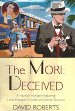 The-more-deceived