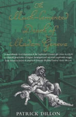 The-much-lamented-death-of-madam-geneva
