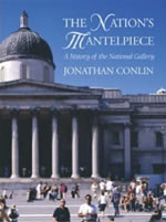 The-nations-mantelpiece-a-history-of-the-national-gallery