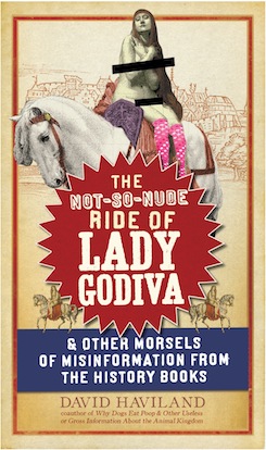The-not-so-nude-ride-of-lady-godiva-other-morsels-of-misinformation-from-the-history-books