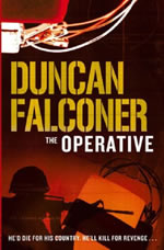 The-operative