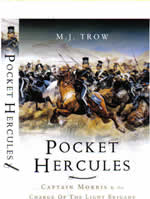 The-pocket-hercules