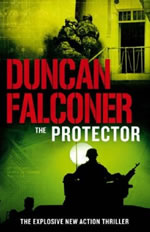 The-protector