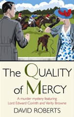 The-quality-of-mercy