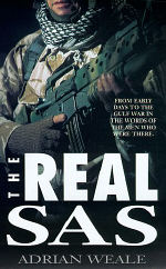 The-real-sas