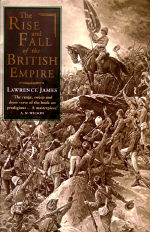 The-rise-and-fall-of-the-british-empire