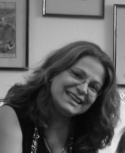 The-role-of-the-literary-consultan