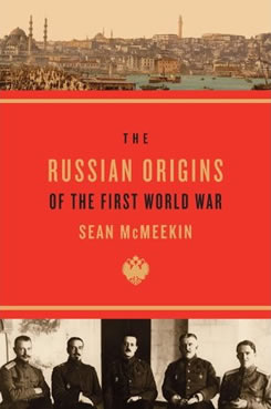 The-russian-origins-of-the-first-world-war