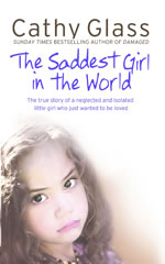 The-saddest-girl-in-the-world
