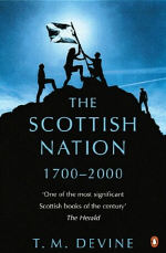 The-scottish-nation-1700-2000