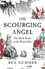 The-scourging-angel