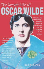 The-secret-life-of-oscar-wilde