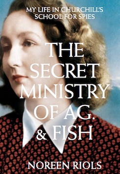 The-secret-ministry-of-ag-fish