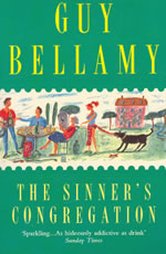 The-sinners-congregation