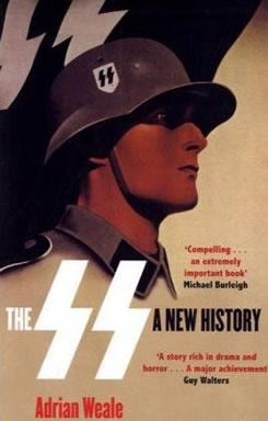 The-ss-a-new-history