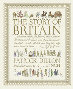 The-story-of-britain