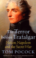 The-terror-before-trafalgar
