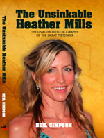The-unsinkable-heather-mills