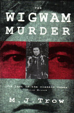 The-wigwam-murder