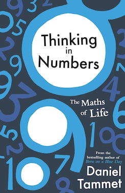 Thinking-by-numbers