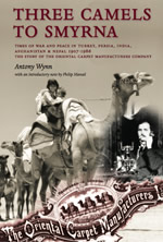 Three-camels-to-smyrna