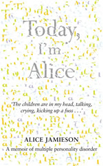 Today-im-alice