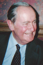 Tom-pocock