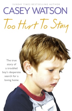Too-hurt-to-stay