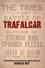 Trafalgar-the-untold-story-of-the-greatest-sea-battle-in-history