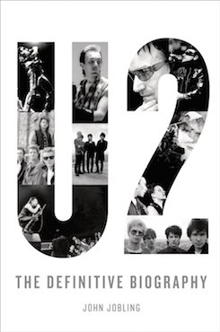 U2 Biography Book | andrew lownie literary agency book u2 the U2 Biography Book | andrew lownie literary agency book u2 the