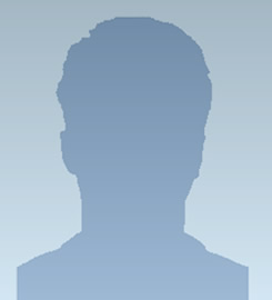 Unknown-person