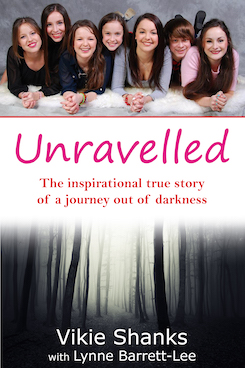 Unravelled-the-inspirational-true-story-of-a-journey-out-of-darkness
