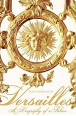 Versailles-a-biography-of-a-palace