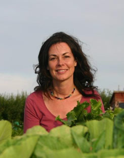 Vicky-radtke