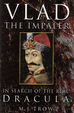 Vlad-the-impaler
