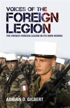 voices-of-the-legion-the-french-foreign-legion-in-its-own-words.jpg