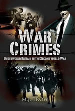 War-crime