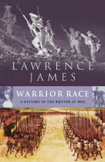 Warrior-race-a-history-of-the-british-at-war